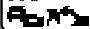 BECKER 7910 DTMHS UPDATECD1 2 - Kans op ongevallen - 4