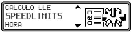BECKER 7910 DTMHS UPDATECD1 2 - Advertencia - 1