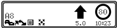 BECKER 7910 DTMHS UPDATECD1 2 - Advertencia - 3