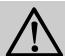 BECKER 7910 DTMHS UPDATECD1 2 - Switching the speed limits display on/off - 1
