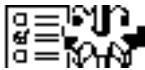 BECKER 7910 DTMHS UPDATECD1 2 - Kans op ongevallen - 2