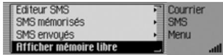 BECKER CASCADE PRO 7941 - Remarque : - 1