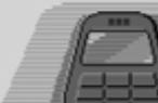 BECKER CASCADE PRO 7941 - Remarque : - 1
