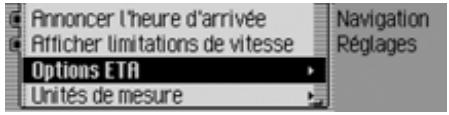 BECKER CASCADE PRO 7941 - Attention risque d'accident - 2