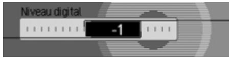 BECKER CASCADE PRO 7941 - Niveau numérique - 1