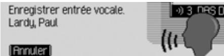 BECKER CASCADE PRO 7941 - Remarque : - 4
