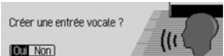 BECKER CASCADE PRO 7941 - Remarque : - 2