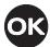 BECKER CASCADE PRO 7941 - Menu options - 1