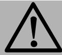 BECKER CASCADE PRO 7941 - Table des matières - 1