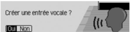 BECKER CASCADE PRO 7941 - Remarque : - 3