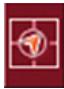 BECKER 7929 - Informations de position (barre d'outils) - 1
