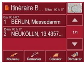 BECKER 7929 - La touche remanier - 1