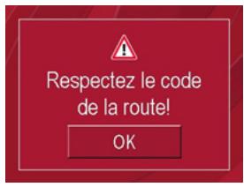 BECKER 7929 - Mise en marche - 1