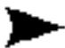 BECKER 7802 DTM - Explications du guidage - 3
