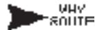 BECKER INDIANAPOLIS 7922 - Interrompre le guidage - 1
