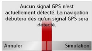 BECKER TRAFFIC ASSIST Z101 - Remarque : - 1
