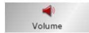 BECKER TRAFFIC ASSIST Z101 - La touche volume - 1
