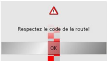 BECKER TRAFFIC ASSIST Z250 FERRARI - Remarque : - 1