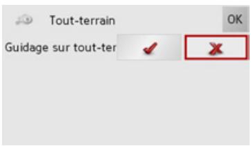 BECKER TRAFFIC ASSIST Z250 FERRARI - Touche Tout-terrain - 2