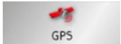 BECKER TRAFFIC ASSIST Z250 FERRARI - Touche GPS - 1