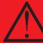 THETFORD TECMA EASYFIT - Caution/mise en GARDE - 1