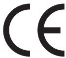 THETFORD TECMA EASYFIT - Schéma électrique et schéma de câblage - 1