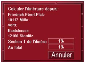 BECKER 7914 - Remarque : - 1