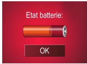 BECKER 7914 - Remarque : - 2