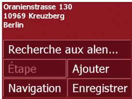 BECKER 7914 - Remarque : - 2