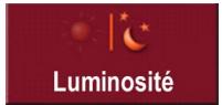 BECKER 7914 - Luminosité - 2