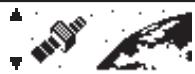 BECKER INDIANAPOLIS PRO 7950 - Mode services - 1