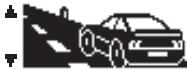 BECKER INDIANAPOLIS PRO 7950 - DANUBE, VILLA DL - 1
