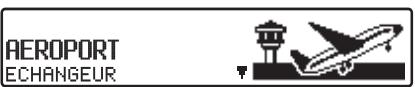 BECKER INDIANAPOLIS PRO 7950 - Option PAYS ENTIER - 1