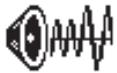 BECKER INDIANAPOLIS PRO 7950 - Syntonisation manuelle PO, GO, OC (ondes courtes) - 1