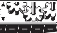 BECKER INDIANAPOLIS PRO 7950 - Mode services - 3