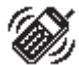 BECKER INDIANAPOLIS PRO 7950 - Tel Mute - 1