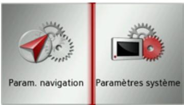 BECKER TRAFFIC ASSIST Z102 - Remarque : - 2