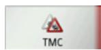 BECKER TRAFFIC ASSIST Z102 - Touche TMC* - 1