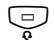 ERICSSON DIALOG 4425 IP VISION - Fonctionnement avec casque - 1
