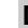 ERICSSON DIALOG 4425 IP VISION - En cours de communication - 7