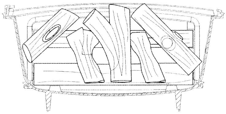 GODIN 366401 CARVIN - Détecteur d'anomalies de TIRAGE - 1