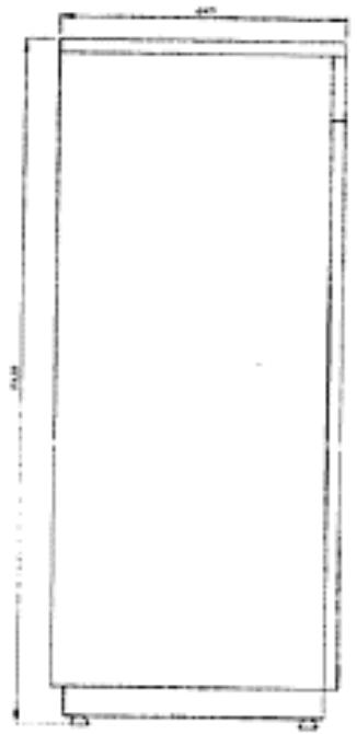 EQUATION ATHOS - Nettoyage general de la chaudiere - 6