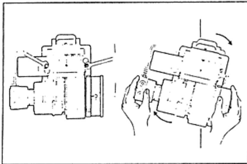 EQUATION BF 11 - - Entretlen annuel - 1