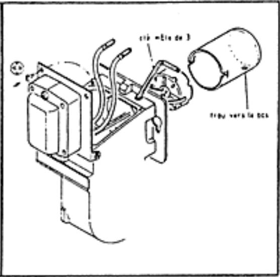 EQUATION BF 11 - - Entretlen annuel - 2
