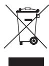 CUISINART YM401E - 5.VEILIGHEIDSADVIEZEN - 2