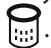 CUISINART YM401E - Recette de base - 1