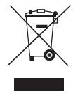 CUISINART YM401E - APARATOS ELECTRICOS Y ELECTRONICOS AL FINAL DE SU VIDA. - 1