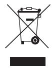 CUISINART YM401E - APPARECCHIATURE ELETTRICHE E ELETTRONICHE A FINE VITA. - 1