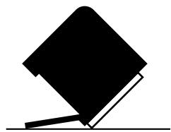 KITCHENAID 8269905A - WARNING - 1