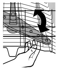 KITCHENAID 8269905A - Using Your New Dishwasher - 2